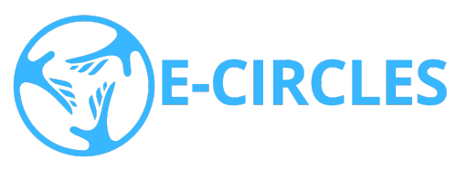 E-Circles 