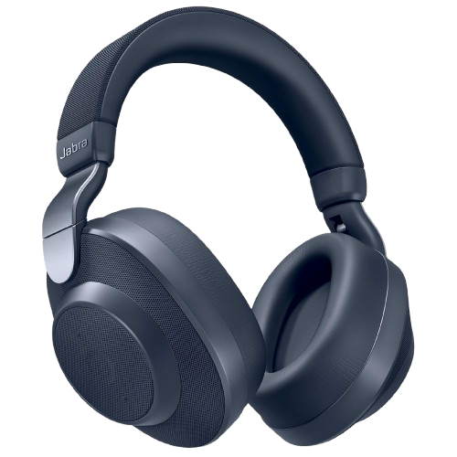 Jabra Elite Business Headsets