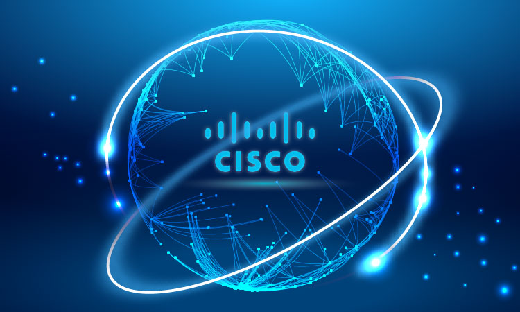 cisco