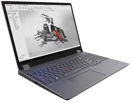Lenovo-ThinkPad-P16-Gen-2-Workstation-Laptop-lenovo-best-gaming-laptops-in-UAE-