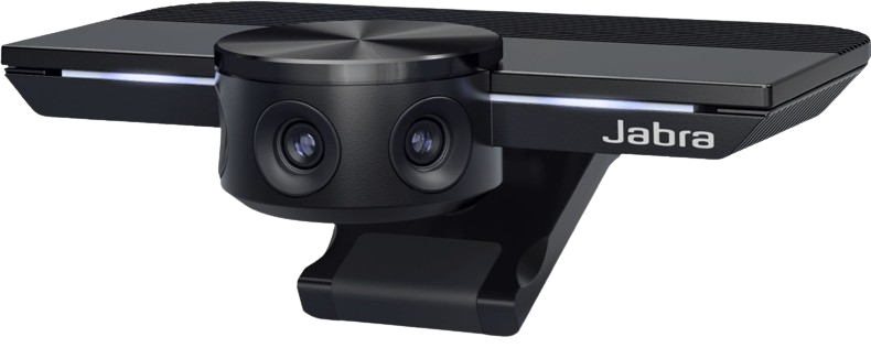 Jabra Panacast Video Conferencing Cameras
