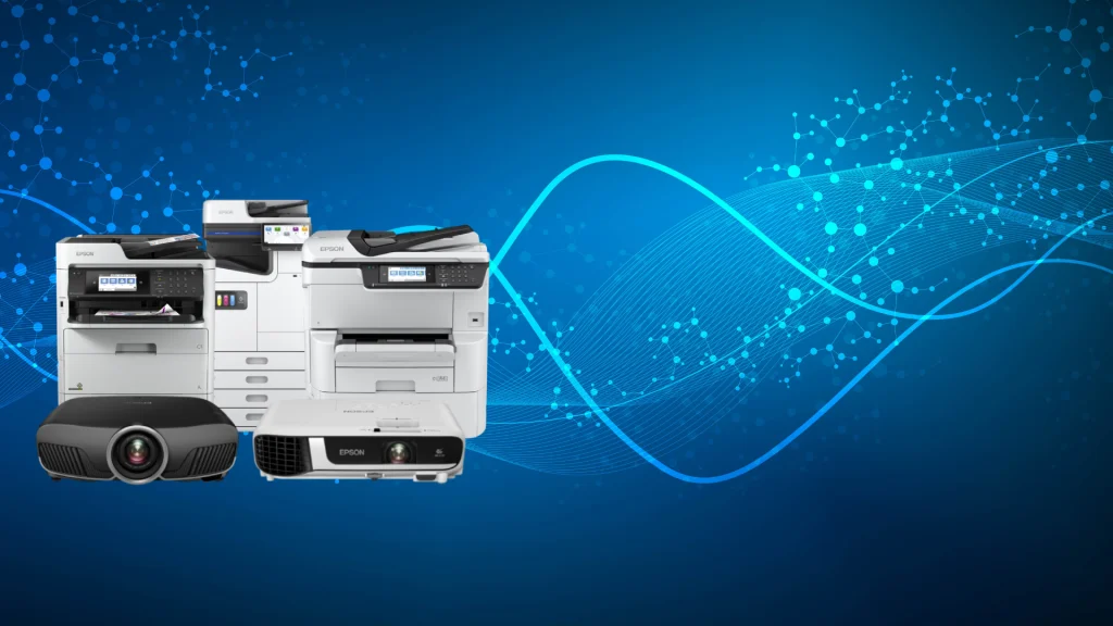 epson-landing-banner