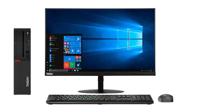 lenovo-desktop-thinkcentre-m720-removebg-preview