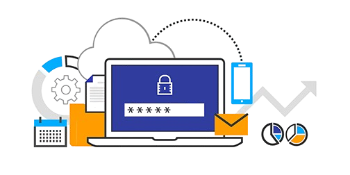 Ricoh Document Management Software